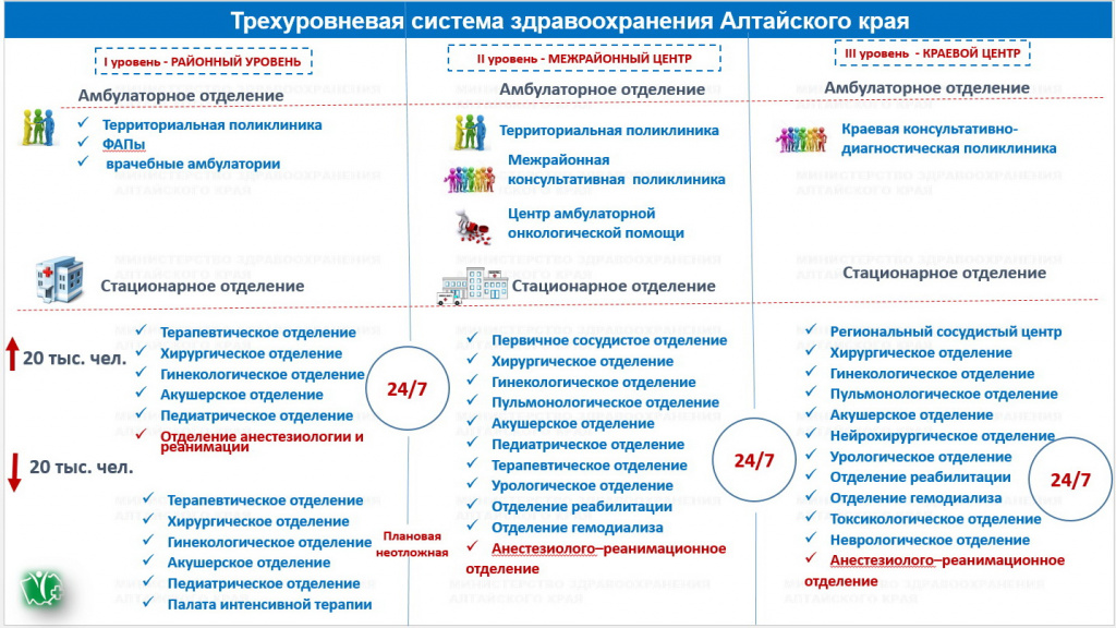 Программа ГГ.jpg